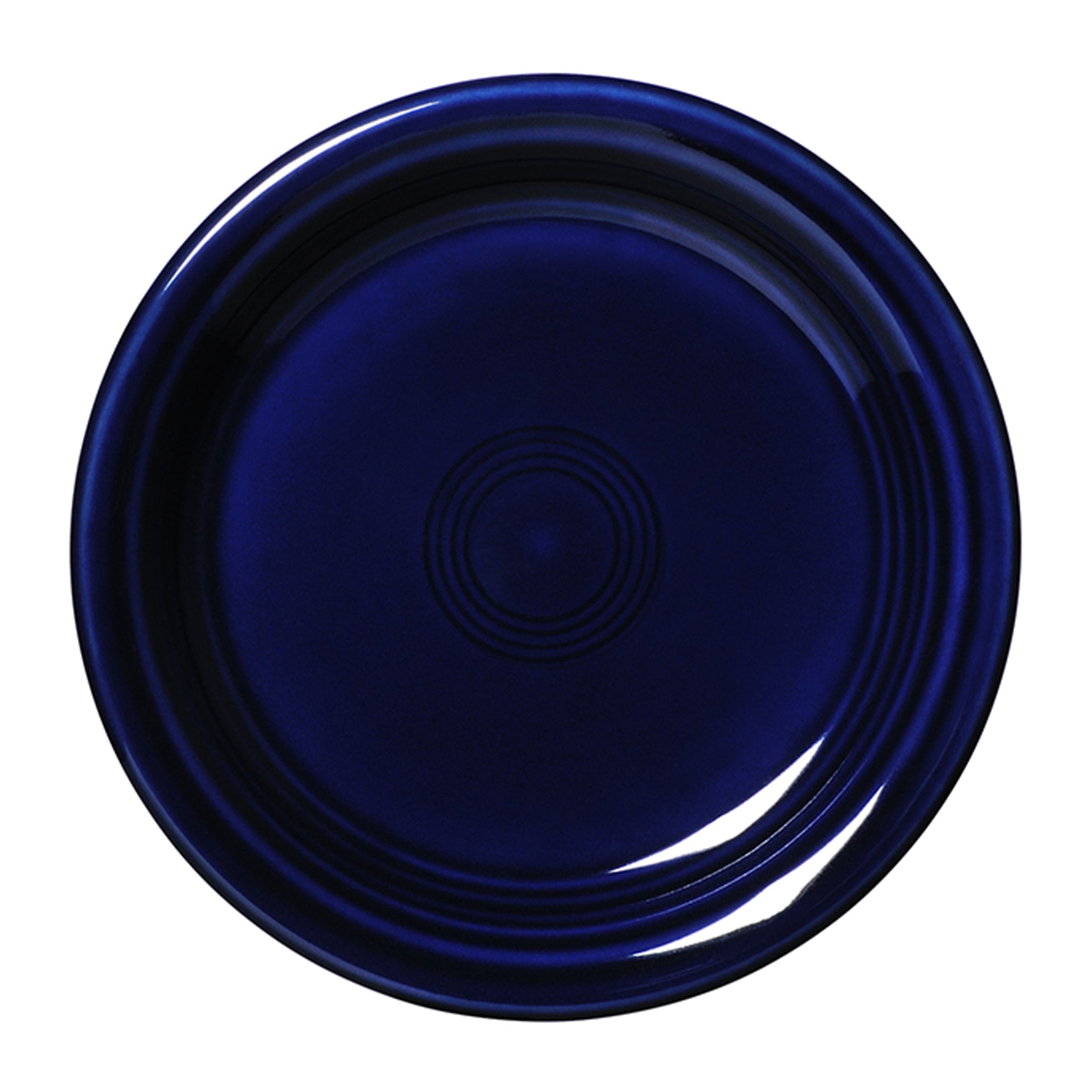 Fiestaware cobalt outlet