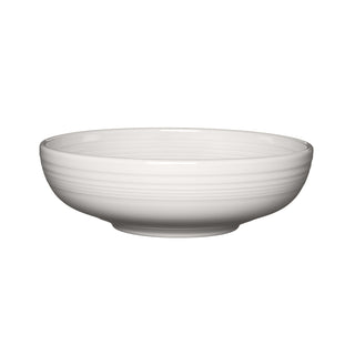 Bistro Coupe 10 1/2 Inch Extra Large Bowl 96 OZ