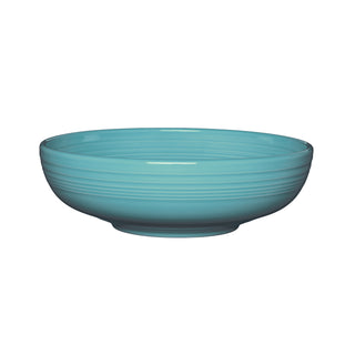 Bistro Coupe 10 1/2 Inch Extra Large Bowl 96 OZ