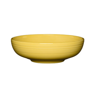 Bistro Coupe 10 1/2 Inch Extra Large Bowl 96 OZ