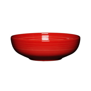 Bistro Coupe 10 1/2 Inch Extra Large Bowl 96 OZ