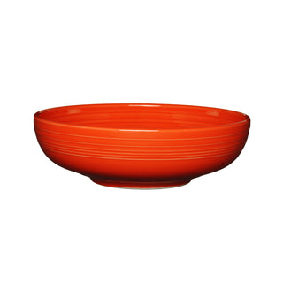 Bistro Coupe 10 1/2 Inch Extra Large Bowl 96 OZ