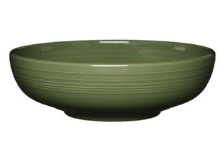 Retired Extra Large Bistro Bowl