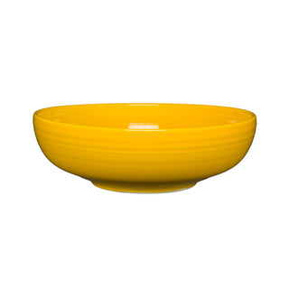 Bistro Coupe 10 1/2 Inch Extra Large Bowl 96 OZ