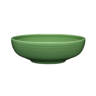 Bistro Coupe 10 1/2 Inch Extra Large Bowl 96 OZ