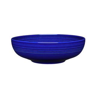 Bistro Coupe 10 1/2 Inch Extra Large Bowl 96 OZ