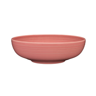 Bistro Coupe 10 1/2 Inch Extra Large Bowl 96 OZ