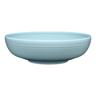 Extra Large Bistro Bowl - serveware Made in America by The Fiesta Tableware Company