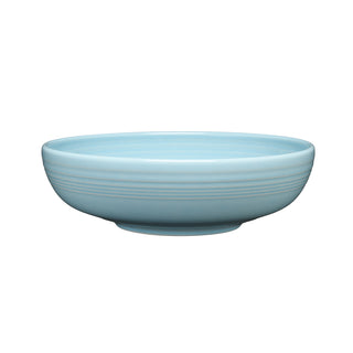 Bistro Coupe 10 1/2 Inch Extra Large Bowl 96 OZ