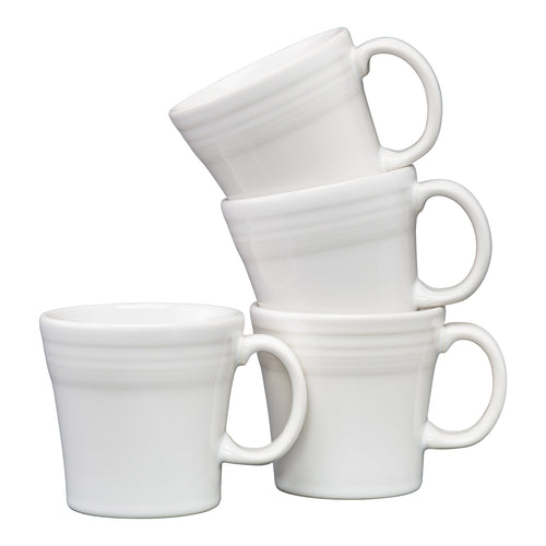 4pc Measuring Cup Set – Fiesta Factory Direct