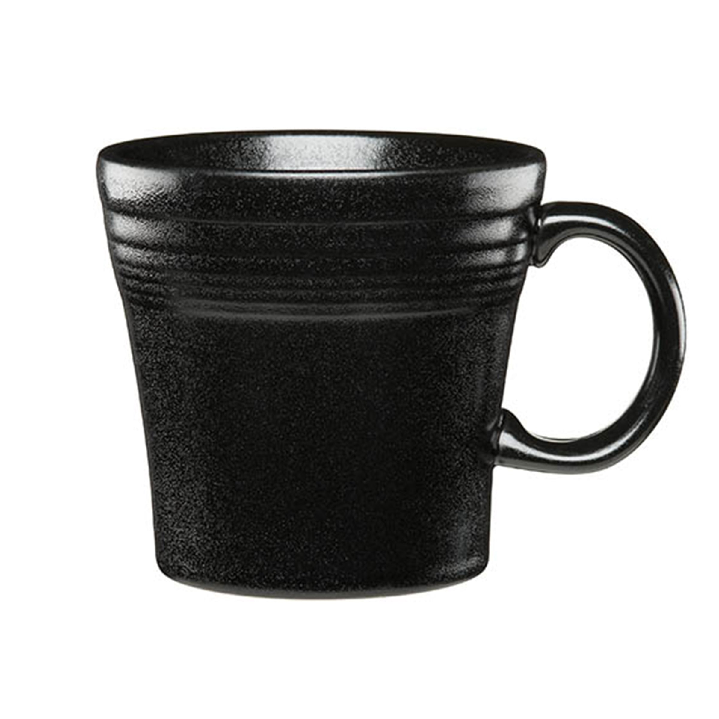 Fiesta 15 OZ Tapered Mug