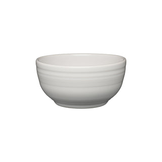 Bistro Coupe 5 1/2 Inch Cereal Bowl 22 OZ