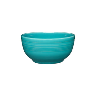 Bistro Coupe 5 1/2 Inch Cereal Bowl 22 OZ