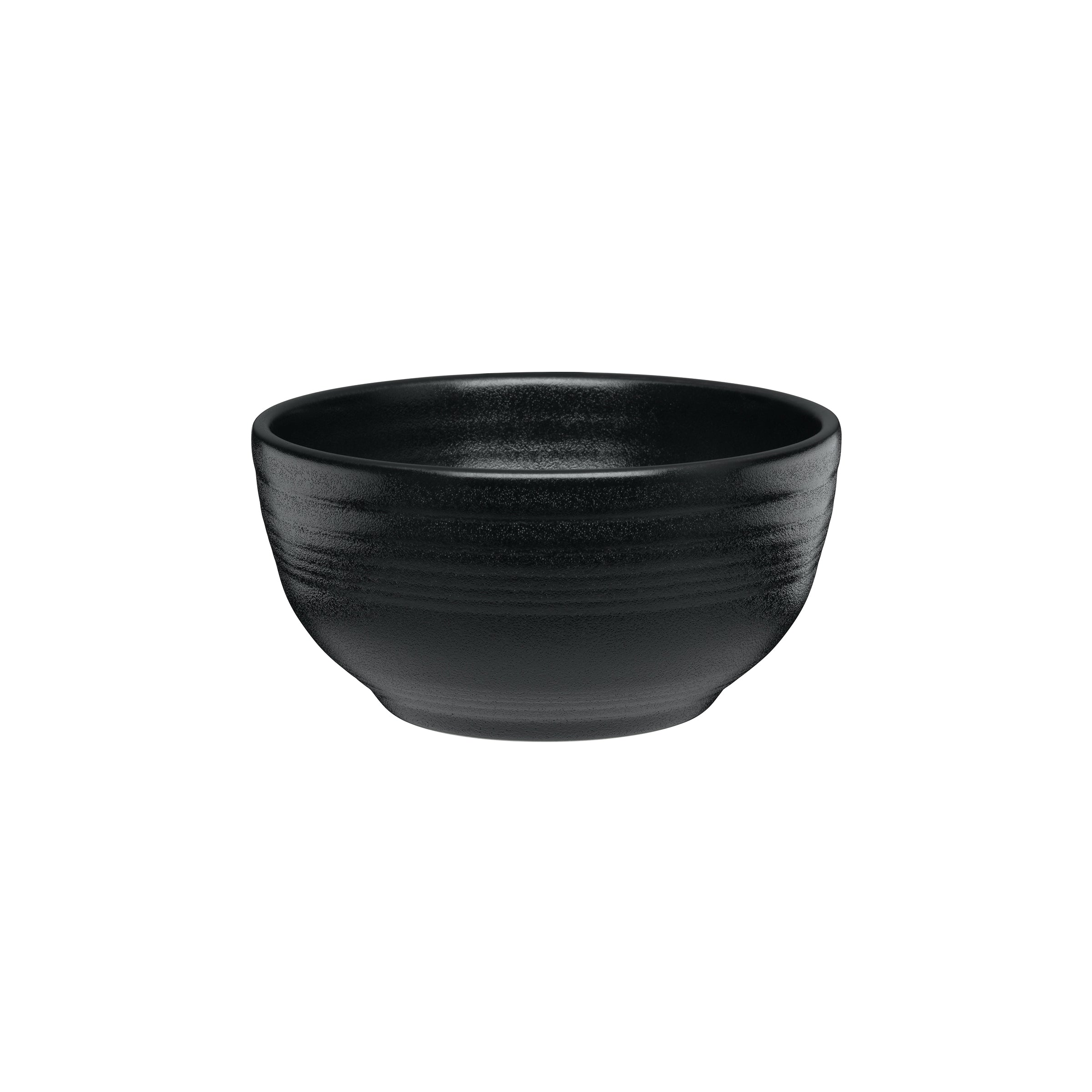 Bistro Coupe 5 1/2 Inch Cereal Bowl 22 OZ