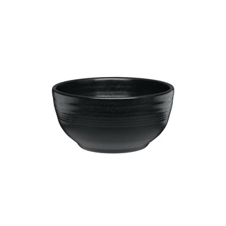 Bistro Coupe 5 1/2 Inch Cereal Bowl 22 OZ