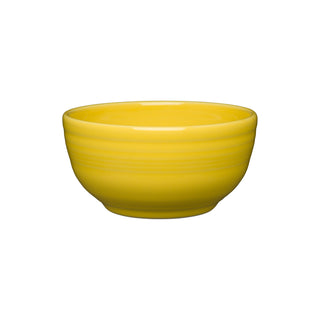 Bistro Coupe 5 1/2 Inch Cereal Bowl 22 OZ