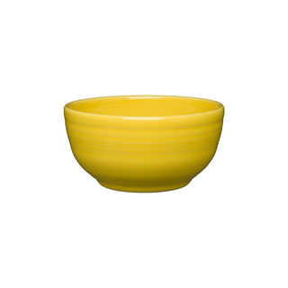 Bistro Coupe 5 1/2 Inch Cereal Bowl 22 OZ