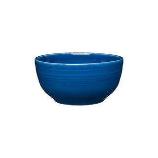 Bistro Coupe 5 1/2 Inch Cereal Bowl 22 OZ