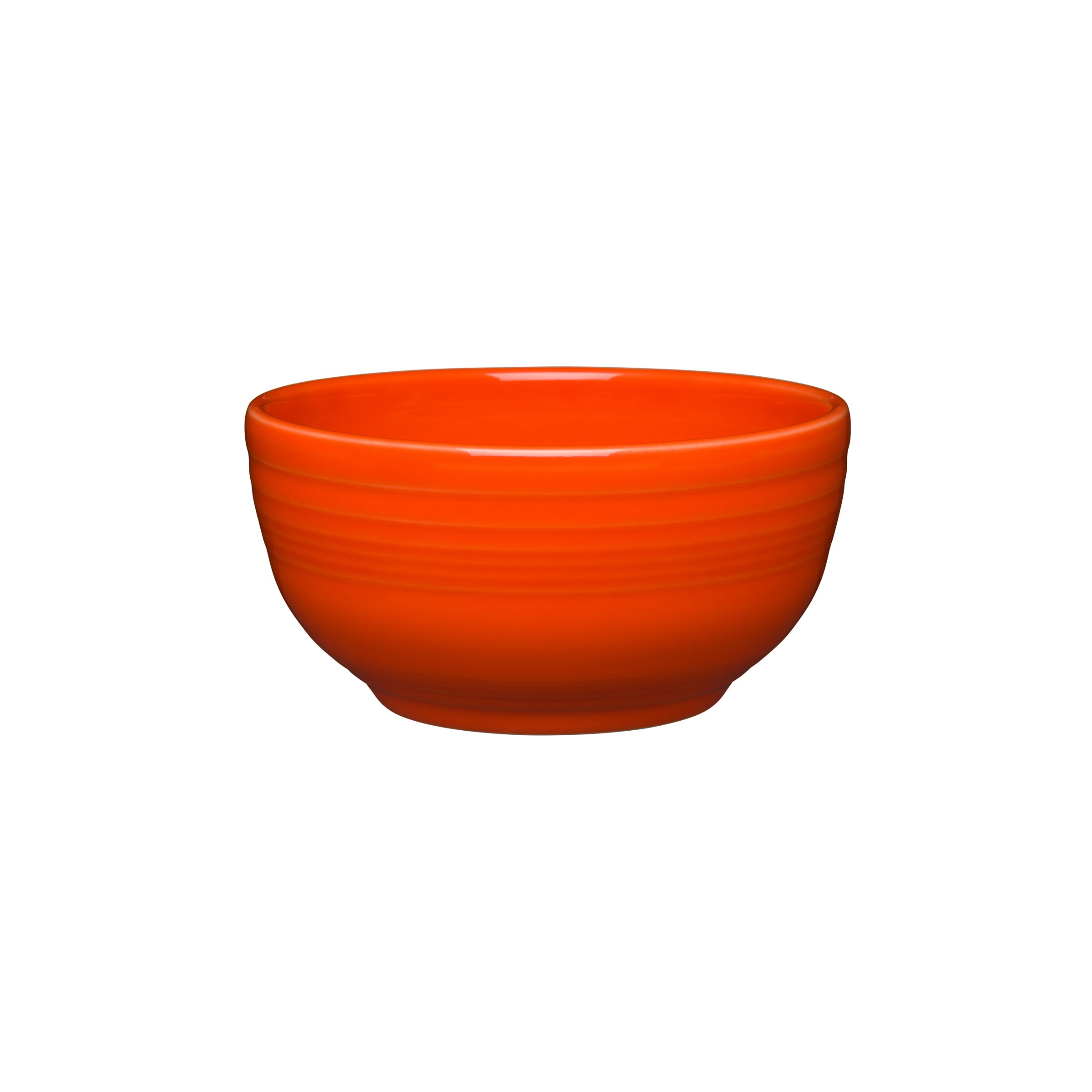 Fiesta Bistro Coupe Cereal Bowl