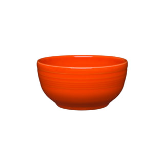 Bistro Coupe 5 1/2 Inch Cereal Bowl 22 OZ