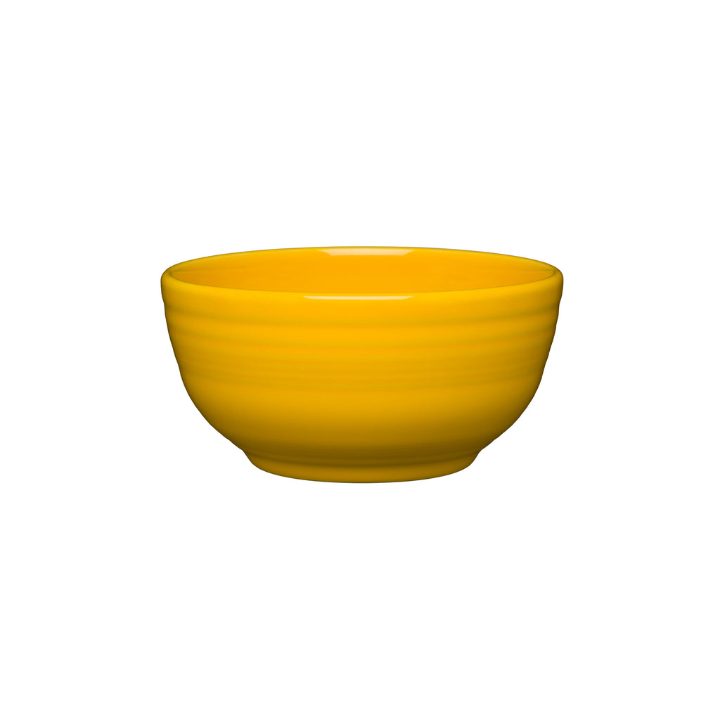 Bistro Coupe Cereal Bowl