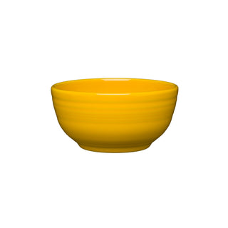 Bistro Coupe 5 1/2 Inch Cereal Bowl 22 OZ