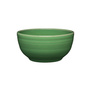 Bistro Coupe 5 1/2 Inch Cereal Bowl 22 OZ