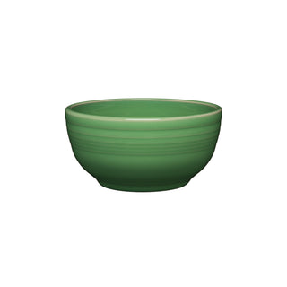 Bistro Coupe 5 1/2 Inch Cereal Bowl 22 OZ