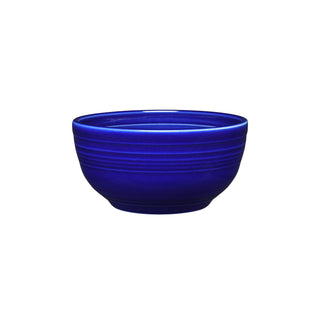 Bistro Coupe 5 1/2 Inch Cereal Bowl 22 OZ