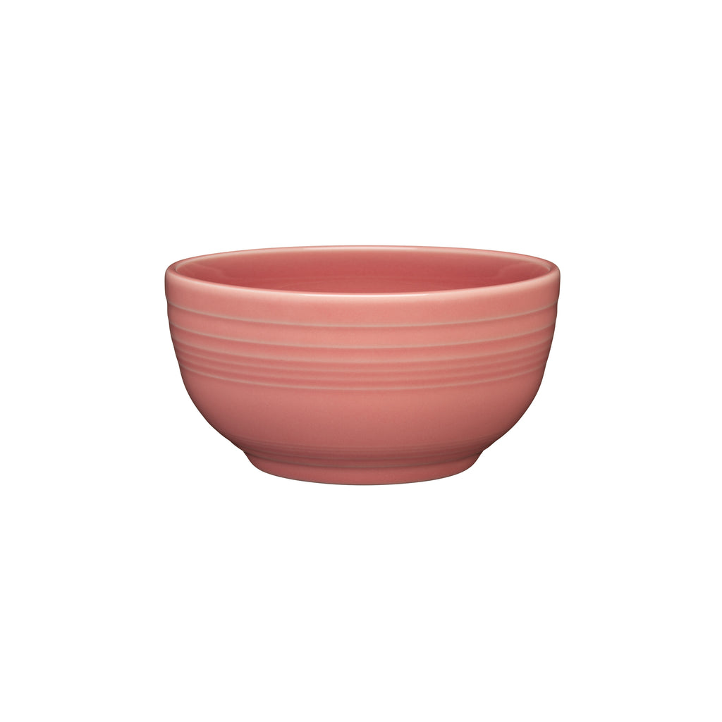 Bistro Coupe 5 1/2 Inch Cereal Bowl 22 OZ