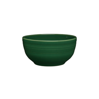 Bistro Coupe 5 1/2 Inch Cereal Bowl 22 OZ