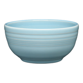 Small Bistro Bowl - bowls Made in America by The Fiesta Tableware Company