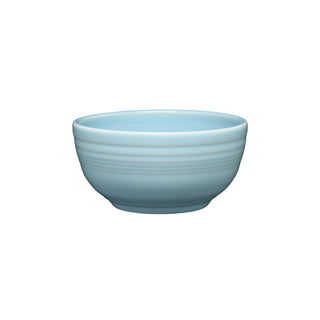 Bistro Coupe 5 1/2 Inch Cereal Bowl 22 OZ