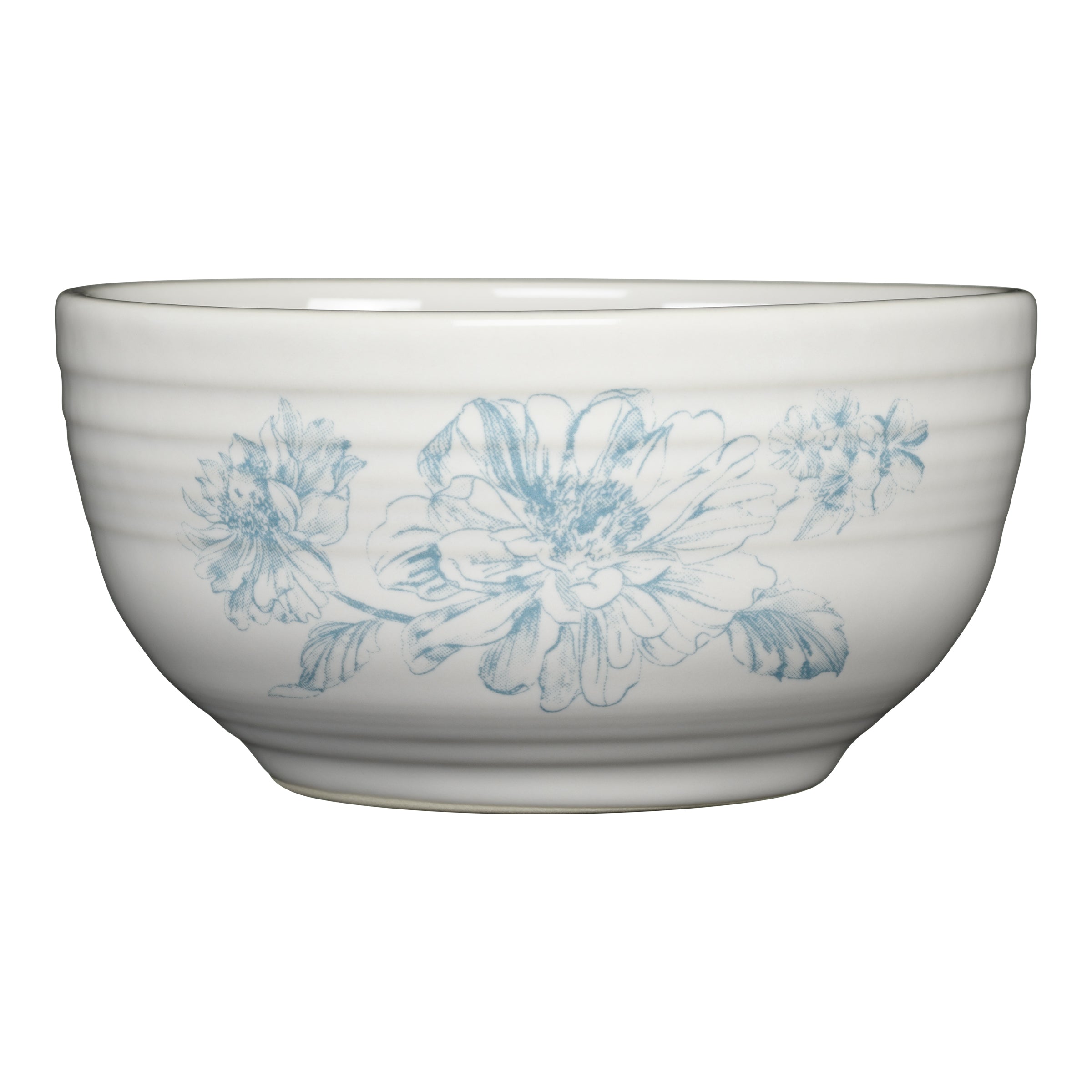 bowls – Fiesta Factory Direct