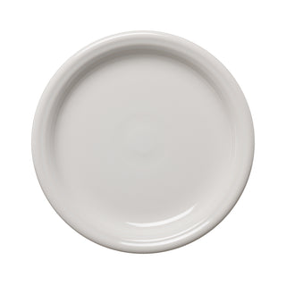 Bistro Coupe 7 1/4 Inch Salad Plate