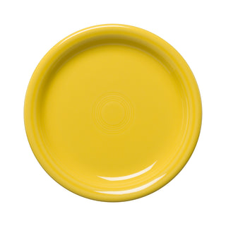 Bistro Coupe 7 1/4 Inch Salad Plate