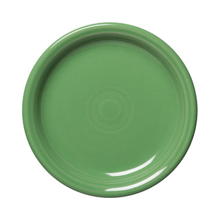 Bistro Coupe 7 1/4 Inch Salad Plate