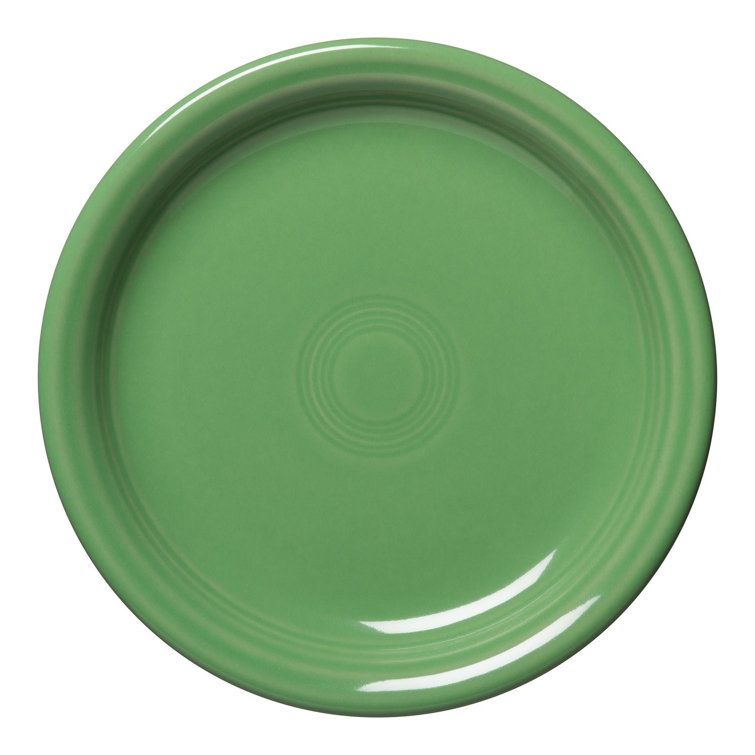 Retired Ivory Bistro Salad Plate – Fiesta Factory Direct