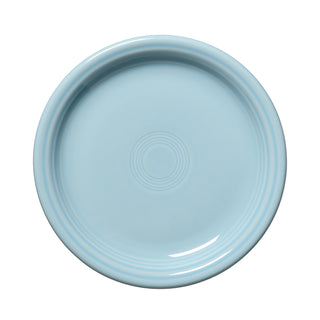 Bistro Coupe 7 1/4 Inch Salad Plate