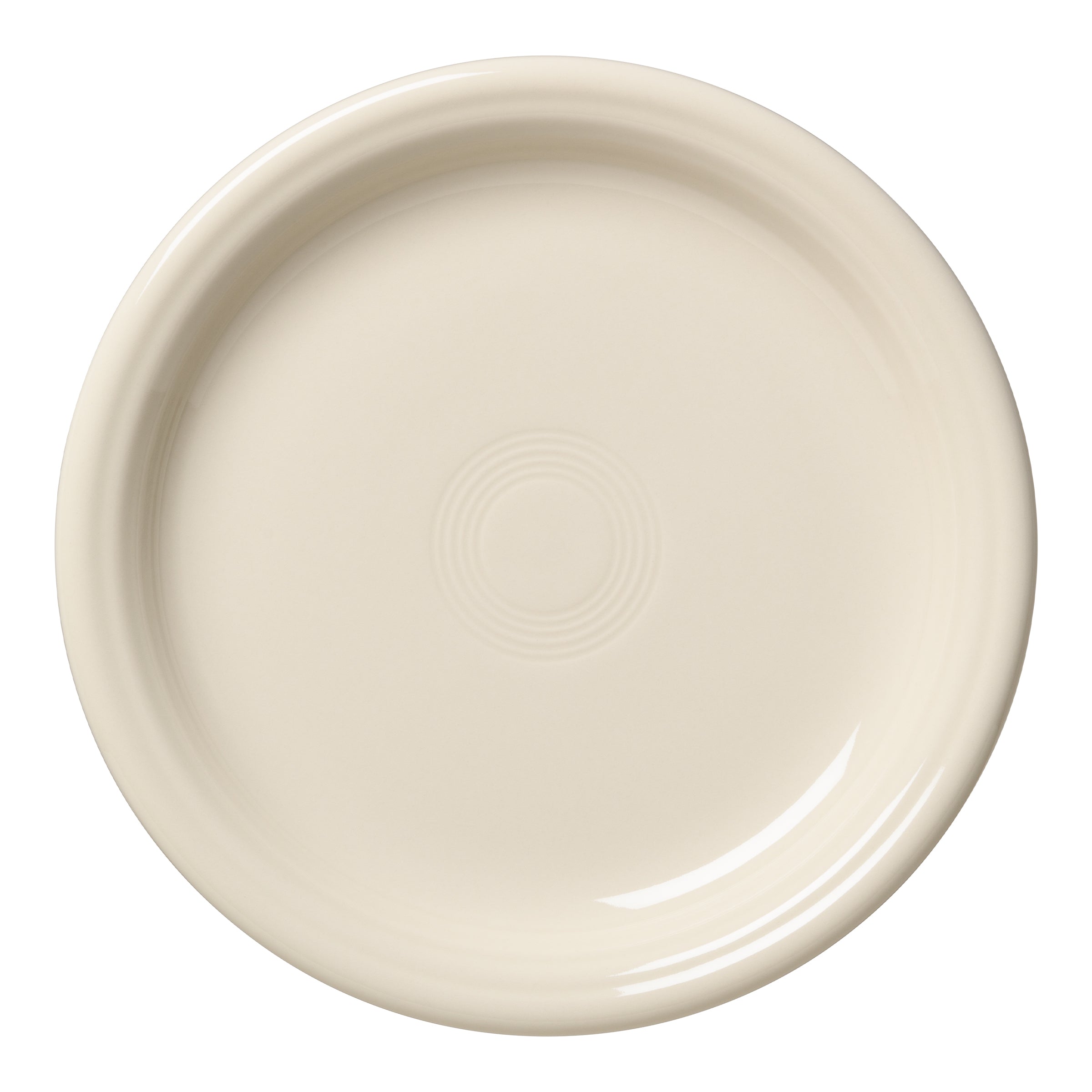 Bistro Coupe 7 1/4 Inch Salad Plate – Fiesta Factory Direct
