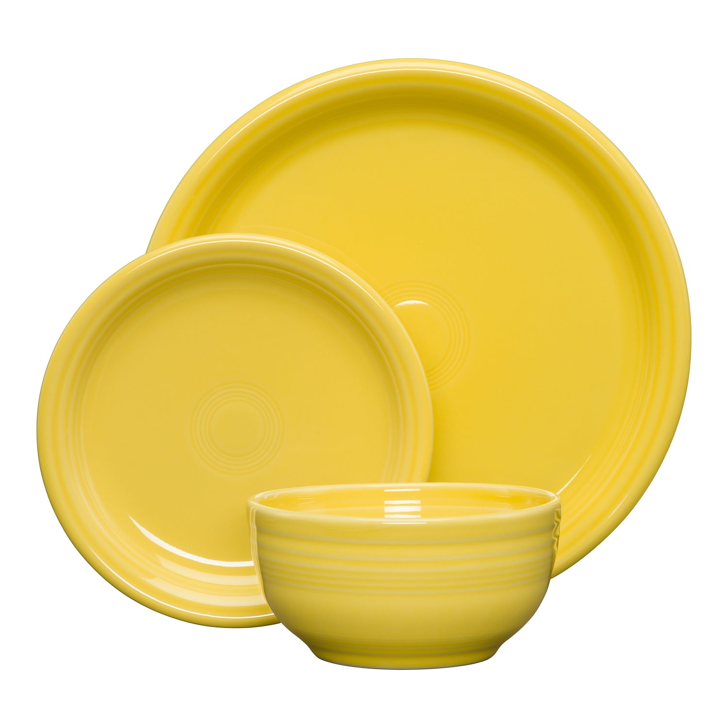 Fiesta Factory Direct - The Fiesta Tableware Company