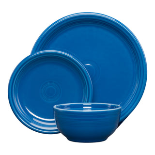 Where is Fiesta Dinnerware Made: Discover Its Authentic Origin 2 Where is Fiesta Dinnerware Made: Discover Its Authentic Origin