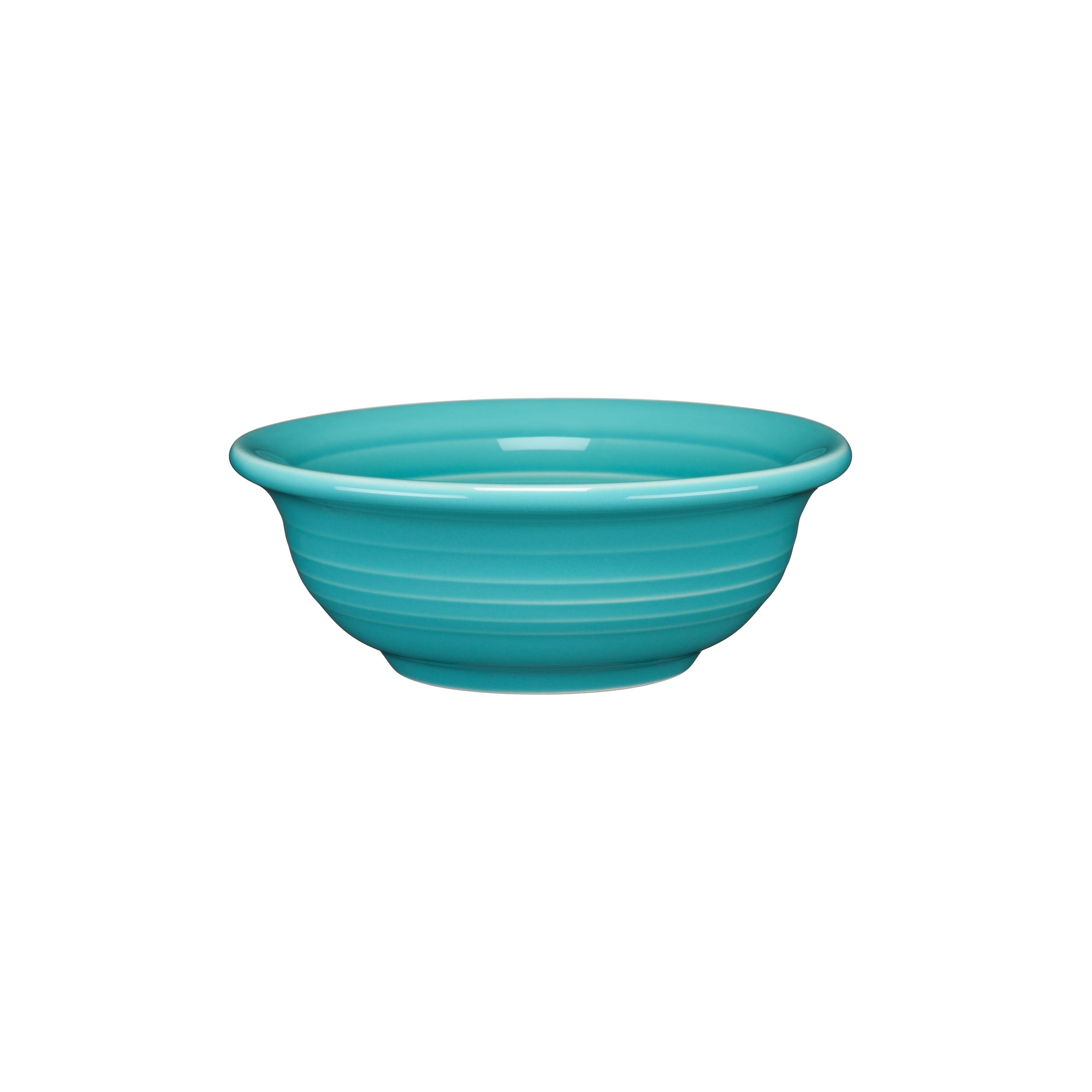 Fiesta 5 Inch Fruit/Salsa Bowl 9 OZ WHITE
