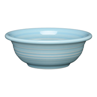 Fruit/Salsa Bowl - bowls Made in America by The Fiesta Tableware Company