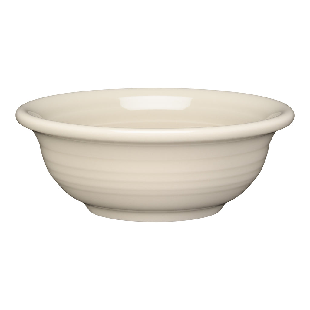 Fiesta 5 Inch Fruit/Salsa Bowl 9 OZ