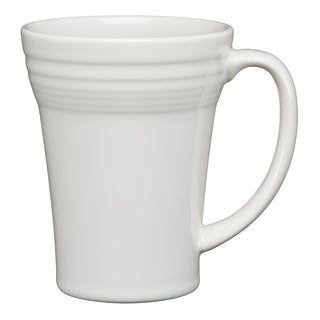 Fiesta 18 OZ Bistro Latte Mug