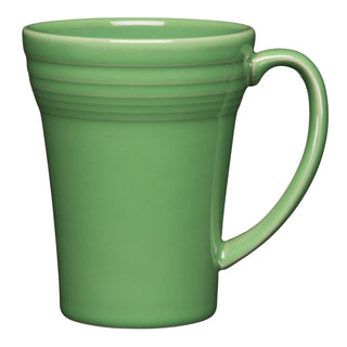 Fiesta 18 OZ Bistro Latte Mug