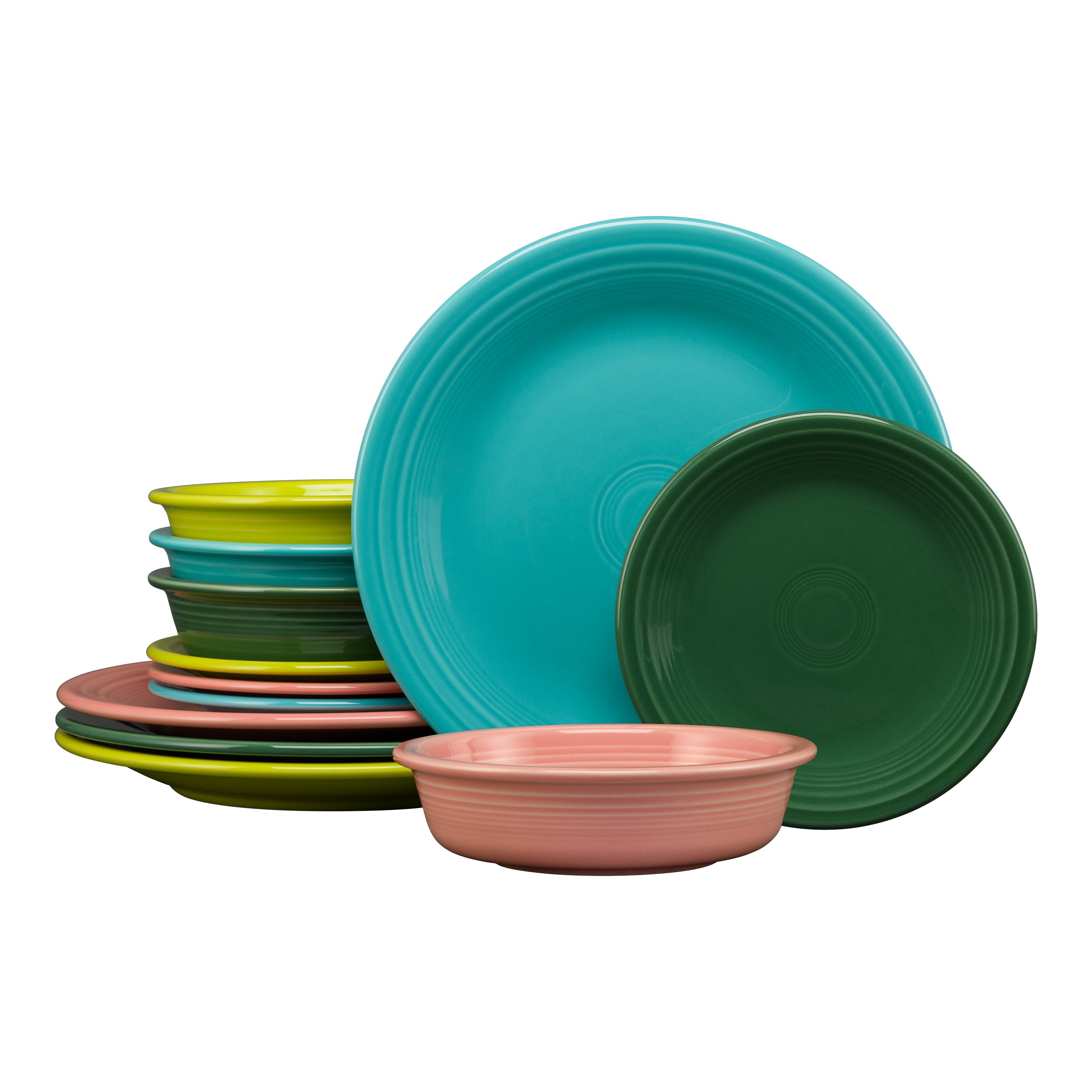 Fiesta dinnerware canada hotsell