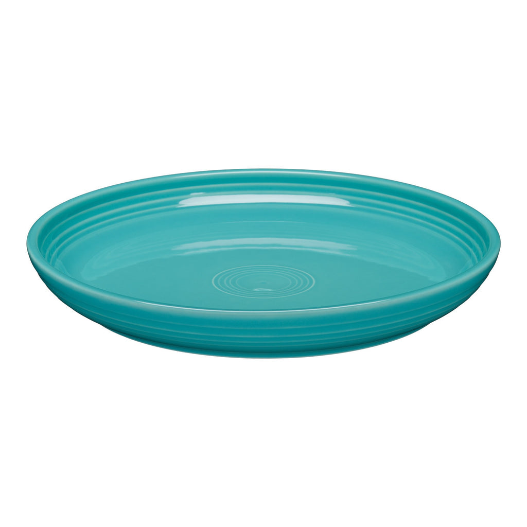 Coupe 10 3/8 Inch Dinner Bowl 40 OZ-different colors