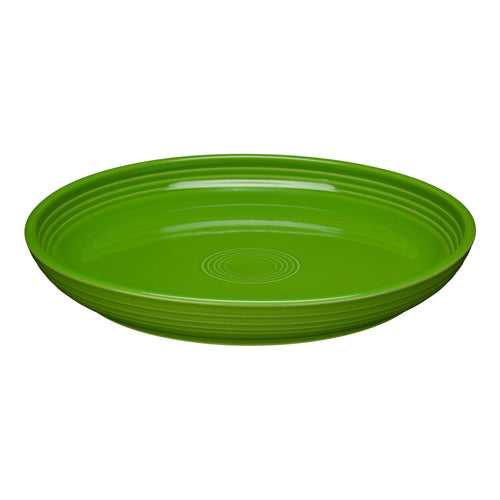 New! Bowl Plate, plates - Fiesta Factory Direct by Homer Laughlin China.  Dinnerware proudly made in the USA.  